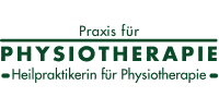 Kundenlogo Kühne Heike Physiotherapie