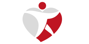 Kundenlogo von Heise Regine Praxis für Bindungsenergetik