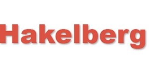 Kundenlogo von Autohaus Hakelberg GmbH