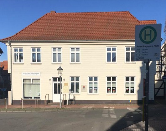 Kundenfoto 2 MARKETING WERKSTÄTTE