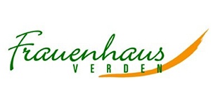 Kundenlogo von Frauenhaus Verden