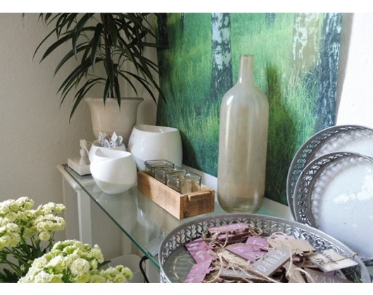 Kundenfoto 3 Klatschmohn Blumenfachgeschäft Inh. Gabriela Melloh Floristik