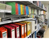 Kundenbild groß 5 Grambeck - Bürobedarf & Büroeinrichtung