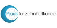 Kundenlogo Bethke, Karsten u. Lippke, Rietje Dr. med. dent. Praxis für Zahnheilkunde