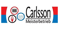 Kundenlogo Schafsteller Meisterbetrieb (ehemals Carlsson) Heizung-Sanitär