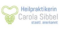 Kundenlogo Sibbel Carola Naturheilpraxis