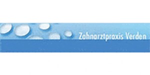 Kundenlogo von Badenhop Antonina Zahnärztin