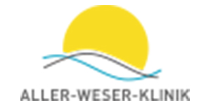 Kundenlogo von Aller-Weser-Klinik gGmbH -Krankenhaus Verden-