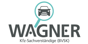 Kundenlogo von Wagner KFZ-Sachverständigen GmbH & Co KG Kundenlogo von Wagner KFZ-Sachverständigen GmbH & Co KG