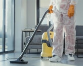 Kundenbild groß 2 Glitzer Reinigungsservice