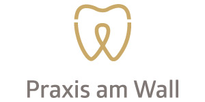 Kundenlogo von Praxis am Wall Dr. Birgit Funkenhaus Zahnärztin,  Fachzahnärztin für Oralchirurgie