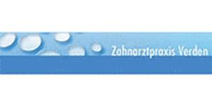 Kundenlogo von Edelmann Barbara Dr. med. dent. Zahnärztin,  Praxis für Präventive Zahnheilkunde