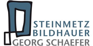 Kundenlogo von Schaefer Georg Steinmetz & Bildhauer Kundenlogo von Schaefer Georg Steinmetz & Bildhauer