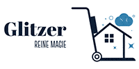 Kundenlogo Glitzer Reinigungsservice