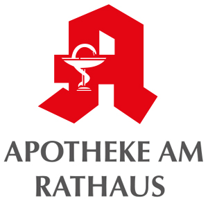 Bild von Apotheke am Rathaus