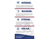 Kundenbild groß 1 AW Aller-Weser Gebäudetechnik GmbH