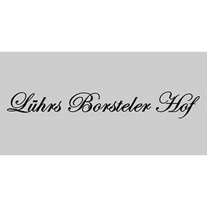 Bild von Borsteler Hof Inh. R. Lührs