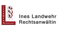 Kundenlogo Landwehr Ines Rechtsanwältin