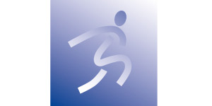 Kundenlogo von Hampel Carlo Ergotherapiepraxis