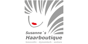 Kundenlogo von Damen- u. Herrensalon Inh. Susanne Koröde Kundenlogo von Damen- u. Herrensalon Inh. Susanne Koröde