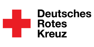 Kundenlogo von DRK-Kreisverband Verden Hausnotruf