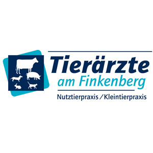 Bild von Tierärztliche Gemeinschaftspraxis am Finkenberg