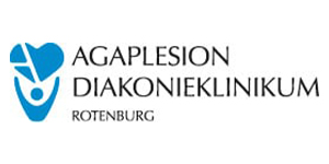 Kundenlogo von MVZ VERDEN Frauenheilkunde