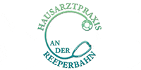Kundenlogo Hausarztpraxis an der Reeperbahn Kundenlogo Hausarztpraxis an der Reeperbahn