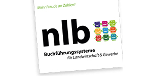 Kundenlogo von Neue Landbuch GmbH & Co. KG Kundenlogo von Neue Landbuch GmbH & Co. KG