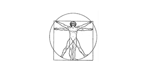 Kundenlogo von Müller Freerk Dr. med. Internist,  Hämatologe/Onkologe