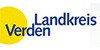 Kundenlogo von Landkreis Verden