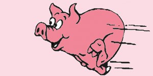 Kundenlogo von Fleischerei Kaufhold Inh. Bernd Kaufhold Party-Service