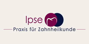Kundenlogo von Ipse Nadine Praxis für Zahnheilkunde