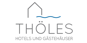 Kundenlogo von Thöles Am Allerpark Verden