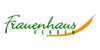 Kundenlogo von Frauennotruf Kundenlogo von Frauennotruf