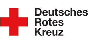 Kundenlogo von DRK-Kreisverband Verden e.V.