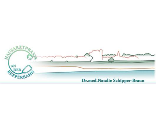 Kundenbild klein 2 Hausarztpraxis an der Reeperbahn Kundenbild klein 2 Hausarztpraxis an der Reeperbahn