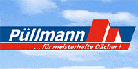 Kundenlogo Püllmann August