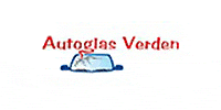 Logo von Autoglas Verden, Inh. Thomas Meyer