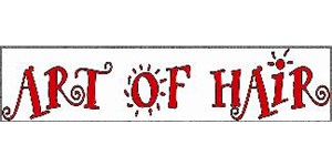 Kundenlogo von Wacker Katrin Art of Hair Friseurgeschäft