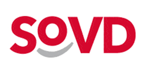 Kundenlogo von SOVD Verden
