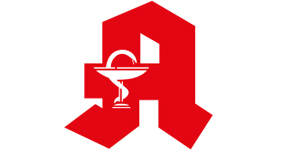 Kundenlogo von Apotheke am Rathaus