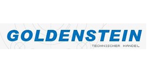 Kundenlogo von GOLDENSTEIN Technischer Handel Inh. Holger Eberth