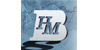 Kundenlogo von Behrmann & Partner Steuerberatungsgesellschaft