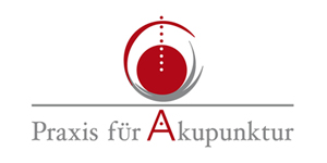 Kundenlogo von Anke Bialucha Heilpraktikerin