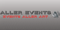 Kundenlogo Aller Events