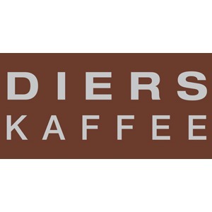 Bild von Diers Kaffeerösterei