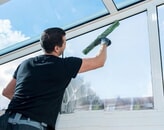 Kundenbild groß 1 Glitzer Reinigungsservice