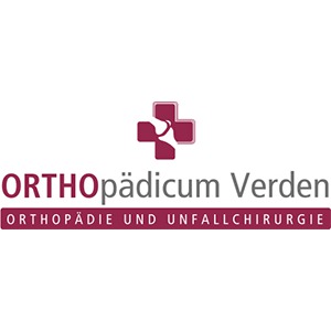 Bild von Orthopädische Gemeinschaftspraxis Morris Daoud