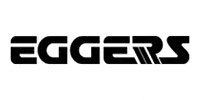 Kundenlogo Autohaus Eggers GmbH